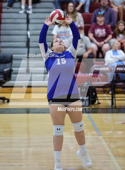Thumbnail 1 in Garner @ Poolville photogallery.