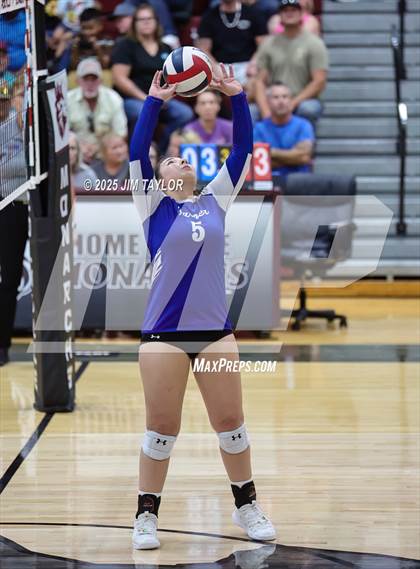 Thumbnail 3 in Garner @ Poolville photogallery.