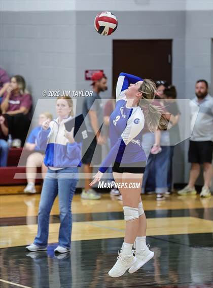 Thumbnail 2 in Garner @ Poolville photogallery.