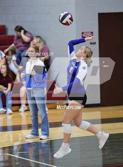 Thumbnail 2 in Garner @ Poolville photogallery.