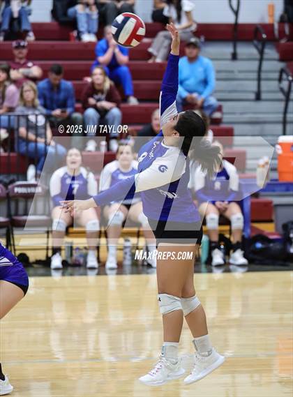 Thumbnail 3 in Garner @ Poolville photogallery.