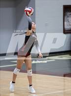 Photo from the gallery "Garner @ Poolville"