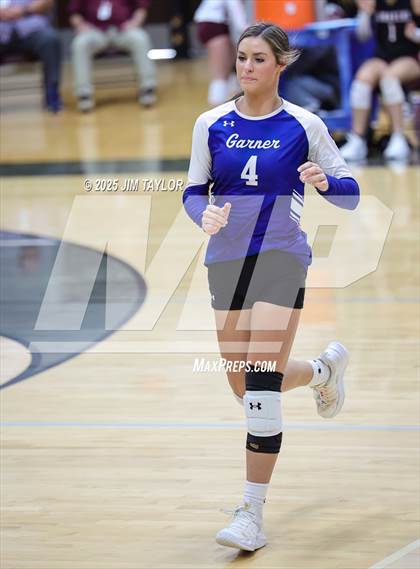 Thumbnail 1 in Garner @ Poolville photogallery.