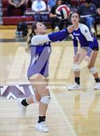 Photo from the gallery "Garner @ Poolville"