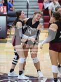 Photo from the gallery "Garner @ Poolville"