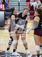 Photo from the gallery "Garner @ Poolville"