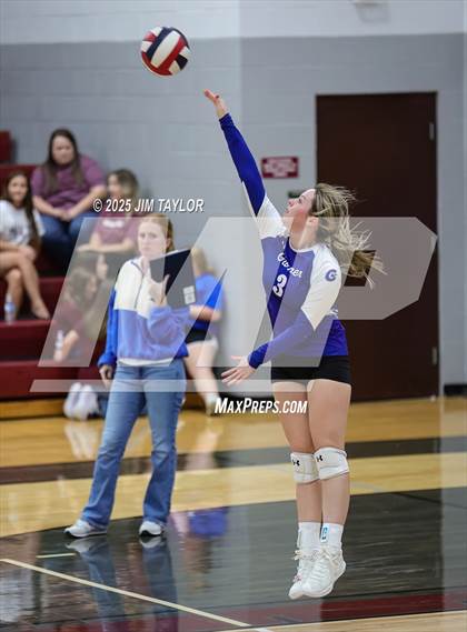 Thumbnail 2 in Garner @ Poolville photogallery.