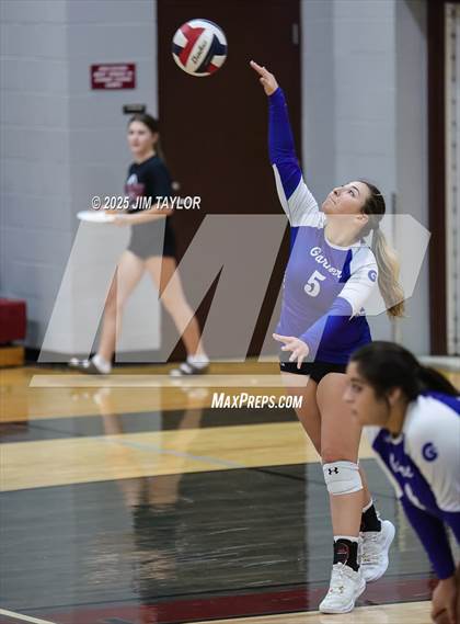 Thumbnail 1 in Garner @ Poolville photogallery.