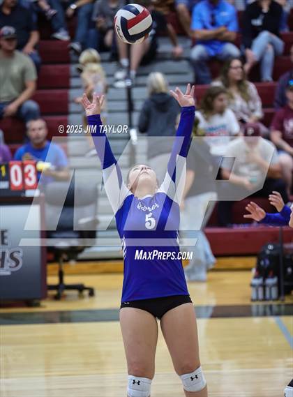 Thumbnail 2 in Garner @ Poolville photogallery.