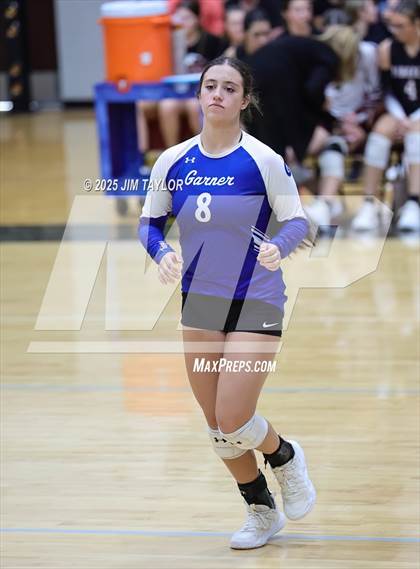 Thumbnail 2 in Garner @ Poolville photogallery.