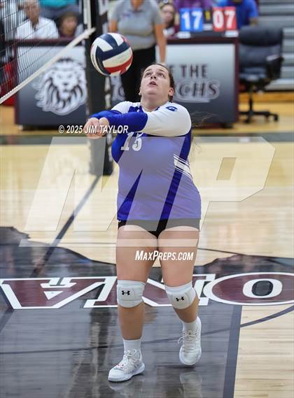 Thumbnail 3 in Garner @ Poolville photogallery.