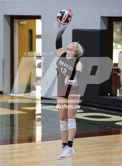 Thumbnail 3 in Garner @ Poolville photogallery.