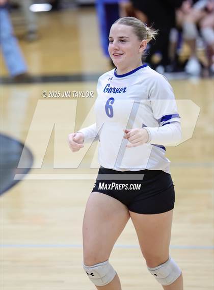 Thumbnail 3 in Garner @ Poolville photogallery.