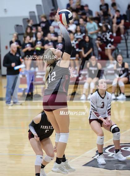 Thumbnail 3 in Garner @ Poolville photogallery.