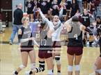 Photo from the gallery "Garner @ Poolville"