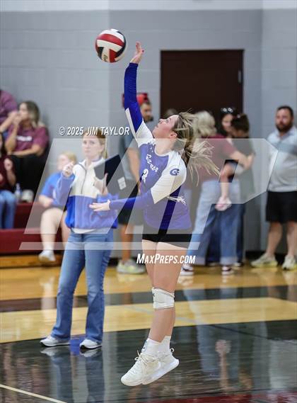 Thumbnail 3 in Garner @ Poolville photogallery.