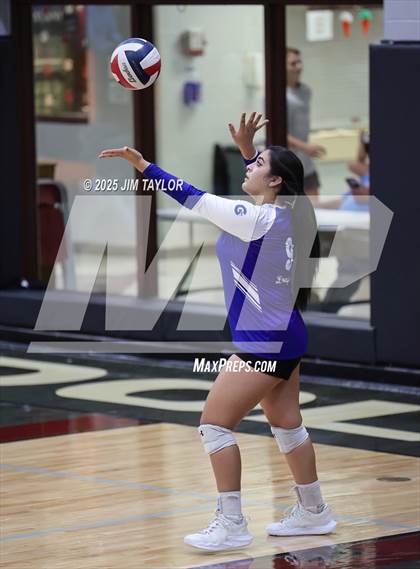 Thumbnail 3 in Garner @ Poolville photogallery.