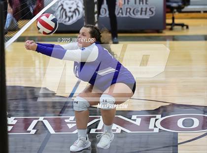 Thumbnail 2 in Garner @ Poolville photogallery.