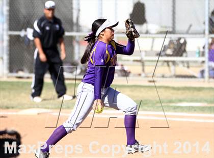Thumbnail 2 in Righetti @ Pioneer Valley photogallery.