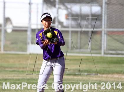 Thumbnail 2 in Righetti @ Pioneer Valley photogallery.