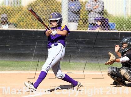 Thumbnail 2 in Righetti @ Pioneer Valley photogallery.