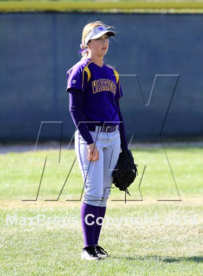 Thumbnail 3 in Righetti @ Pioneer Valley photogallery.