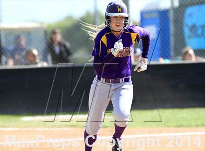 Thumbnail 1 in Righetti @ Pioneer Valley photogallery.