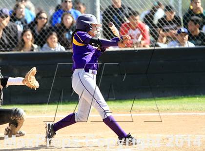 Thumbnail 1 in Righetti @ Pioneer Valley photogallery.