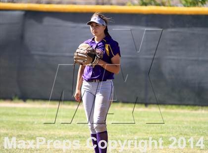 Thumbnail 2 in Righetti @ Pioneer Valley photogallery.