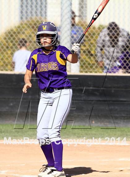 Thumbnail 1 in Righetti @ Pioneer Valley photogallery.