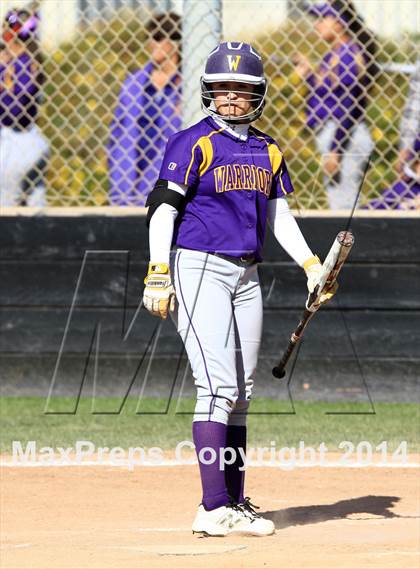 Thumbnail 3 in Righetti @ Pioneer Valley photogallery.