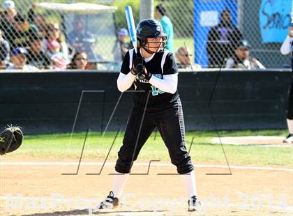 Thumbnail 1 in Righetti @ Pioneer Valley photogallery.