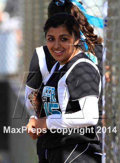 Thumbnail 2 in Righetti @ Pioneer Valley photogallery.