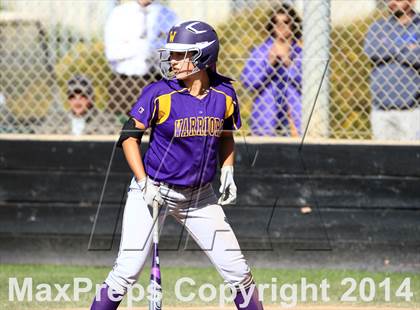 Thumbnail 2 in Righetti @ Pioneer Valley photogallery.