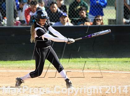 Thumbnail 1 in Righetti @ Pioneer Valley photogallery.