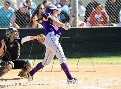 Thumbnail 1 in Righetti @ Pioneer Valley photogallery.