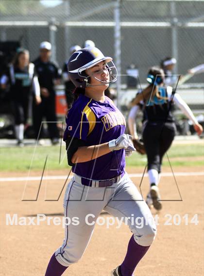 Thumbnail 3 in Righetti @ Pioneer Valley photogallery.