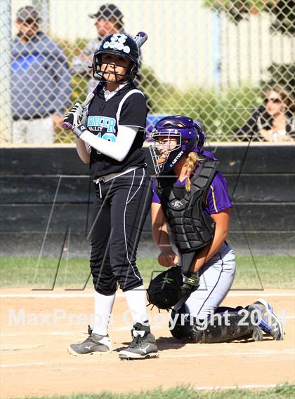 Thumbnail 1 in Righetti @ Pioneer Valley photogallery.