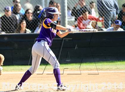 Thumbnail 3 in Righetti @ Pioneer Valley photogallery.