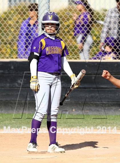 Thumbnail 1 in Righetti @ Pioneer Valley photogallery.
