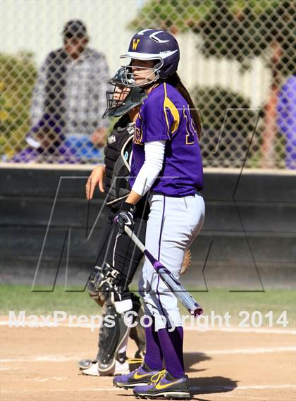 Thumbnail 1 in Righetti @ Pioneer Valley photogallery.