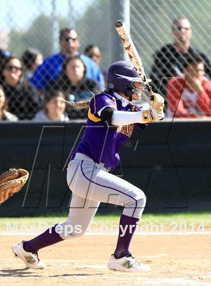 Thumbnail 1 in Righetti @ Pioneer Valley photogallery.