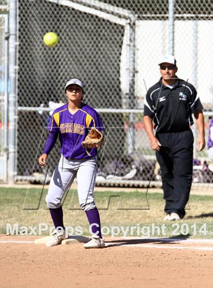 Thumbnail 2 in Righetti @ Pioneer Valley photogallery.