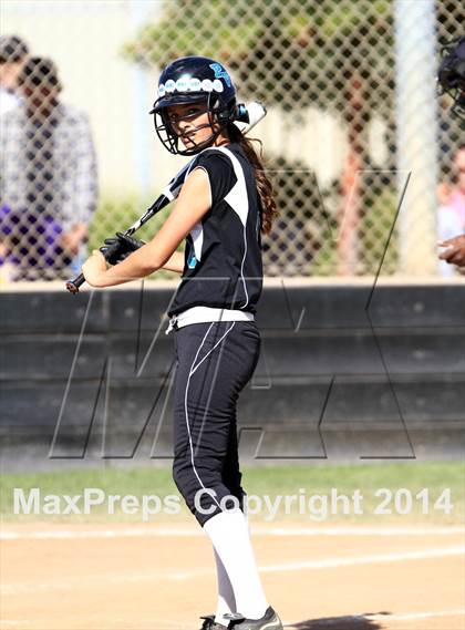 Thumbnail 2 in Righetti @ Pioneer Valley photogallery.
