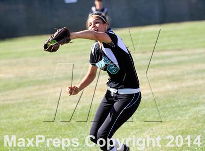 Thumbnail 3 in Righetti @ Pioneer Valley photogallery.