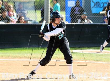 Thumbnail 2 in Righetti @ Pioneer Valley photogallery.