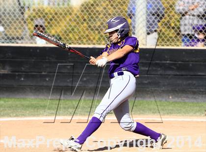 Thumbnail 3 in Righetti @ Pioneer Valley photogallery.