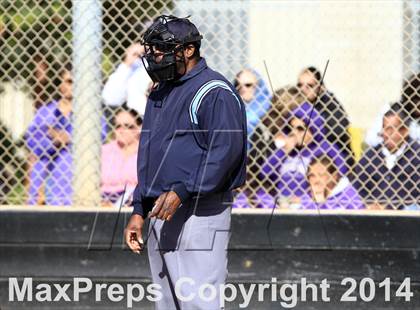 Thumbnail 1 in Righetti @ Pioneer Valley photogallery.