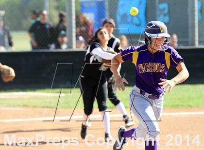 Thumbnail 3 in Righetti @ Pioneer Valley photogallery.