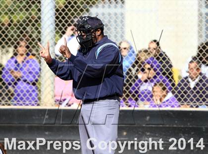 Thumbnail 2 in Righetti @ Pioneer Valley photogallery.